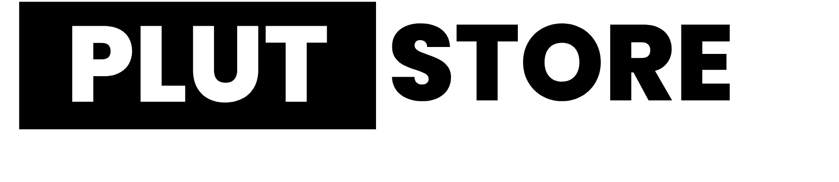 Plutllc